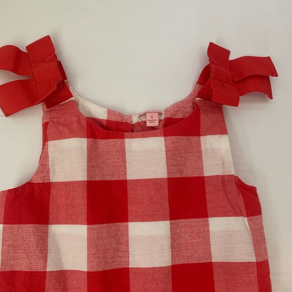 Girls LUCKY PENNY Dress 6 - Picture 3 of 6